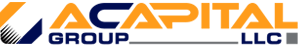 Acapital Group