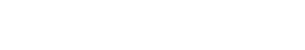 Acapital Group